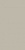 Плитка Фасадная Scalamid Fab Taupe S3005-G80R Sfab1600.600.8.S3005-G80R 1600X600X8