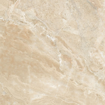 Плитка MARBLE BEIGE-R ПОЛ