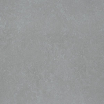 Плитка ERA GRIS N 10360 ПОЛ