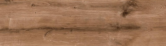 Плитка BRICCOLE WOOD BROWN ZXXBL6R ПОЛ