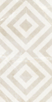 Плитка CREMA MARFIL DIAMOND СТЕНА
