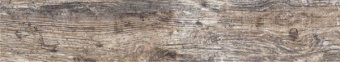 Плитка WOOD LOUISIANA RW96765 (K915876MA)  ПОЛ