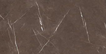 Плитка Cerama Market St Lurent Coffee Grande Пол