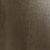 Плитка Marazzi Mineral Bronze Brill M0NR Ret 600х600