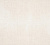 Плитка Mayolica Victorian Silk Crema Пол 316Х316
