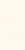 Плитка Фасадная Scalamid Fab Cream S0502-Y Sfab1600.600.8.S0502-Y 1600X600X8