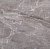 Плитка Pilch Ceramika Barcelona Grey Пол