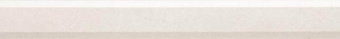 Плитка Lasselsberger Rako Base Ivory Фриз WLRSP430 598х70х10