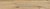Плитка WOOD K9153416MA WARM BROWN ПОЛ