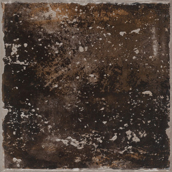 Плитка BOHEMIA BROWN СТЕНА/ПОЛ