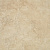 Плитка PALACE BEIGE 14601 ПОЛ