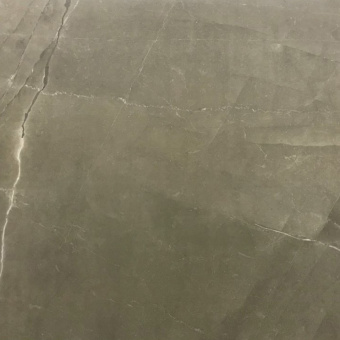 Плитка Stevol Lapatto Глазурованный Italian Desighn Lappato Marble Tp03P