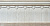 Плитка ZOCALO TIARA ФРИЗ