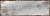 Плитка Ceramica Konskie Udine Vintage Glass Inserto Декор 250Х750