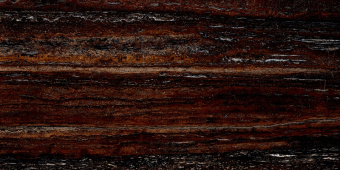 Плитка Cerama Market Madrid Brown Пол