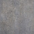 Плитка CEMENT GRIS ПОЛ