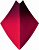 Плитка SNAKE SN 0007 SMOKED FUCHSIA СТЕНА