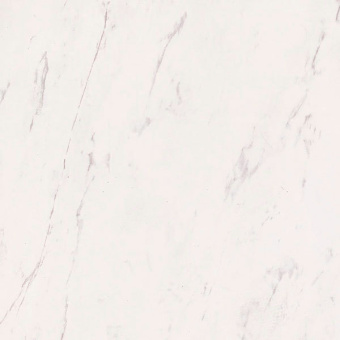 Плитка BLACK AND WHITE BLANCO ELJ00160S ПОЛ