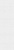 Плитка Scalamid Flc Light Grey S2502-Y Sflc1200.600.8.S2502-Y Пол 1200X600X8