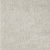 Плитка Ceramica Domino Grafiton Grey 610Х610