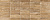 Плитка MARMI-PIETRA CM48533 TRAVERTINO NOCE MOSAICO СТЕНА