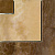 Плитка DUCALE BEIGE 2 ДЕКОР