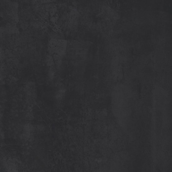 Плитка Marazzi Mineral Black MASL Ret 600х600