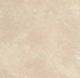 Плитка IL TEMPO BEIGE ZRXSN3R ПОЛ