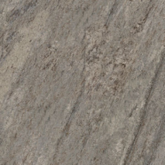 Плитка QUARZITE GRIS ПОЛ