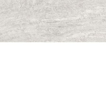 Плитка Naxos Lithos Latemar 99937 Стена