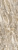 Плитка Scalamid Flc Marble Beige 017 Sflc1200.600.8.017 Пол 1200X600X8