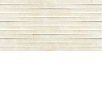 Плитка Marazzi-Caeac Memento Old Whitw Rett M0DY Пол