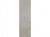 Плитка Kalebodur Wabi Maburu Grey Fon-6940R Стена
