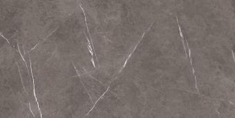 Плитка Cerama Market St Lurent Grey Grande Пол