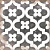 Плитка Realonda Ceramica Antique Provenzal Пол