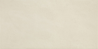 Плитка EC1 FARRINGDON BI RETT NAT ПОЛ