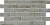 Плитка BRICK GS-N 7052 СТЕНА