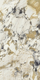 Плитка Rex Etoile De Rex Symphonie 761741 Стена-Пол 1200Х2400