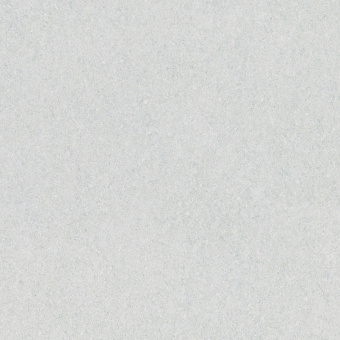 Плитка Rezult Ceramica Rock Натурал Малуш Серый Rk08N700