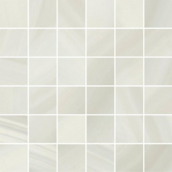 Плитка AGAT NATURALE МОЗАИКА