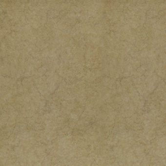 Плитка ERA LATTE N 70160 ПОЛ