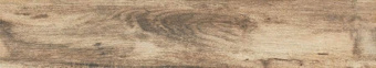 Плитка WOOD CONNECTICUT K915888MA ПОЛ