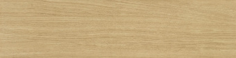 Плитка WOOD ROVERE WR01 ПОЛ