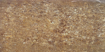 Плитка AURORA OCRE W701Y6030 СПУПЕНИ