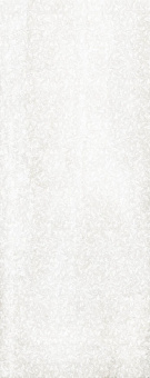 Плитка Mayolica Royal White Стена