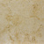 Плитка 3237 FT66301 ПОЛ