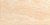 Плитка Ceramica Domino Blink Brown Стена 308Х608