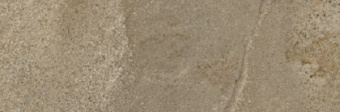 Плитка 7514 BEIGE СТЕНА