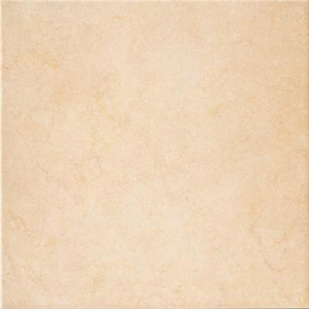 Плитка DAMORE BEIGE PULIDO ПОЛ