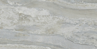 Плитка COPACABANA DUKE LAPP RETT СТЕНА/ПОЛ